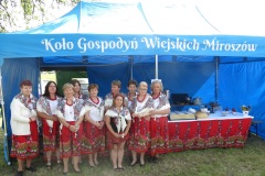 KGW-Miroszow