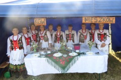 KGW-Nieszkow