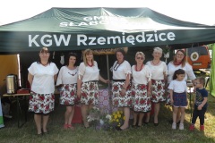 KGW-Rzemiedzice