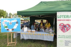 loteria-dobroczynnosci