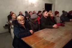 IMG_20190112_171022