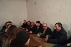 IMG_20190112_171030