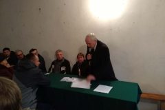 IMG_20190112_171044