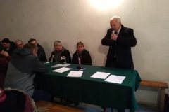 IMG_20190112_171056