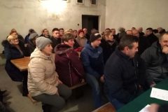 IMG_20190112_171151