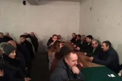 IMG_20190112_171217