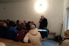 IMG_20190112_171227