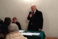 IMG_20190112_171239