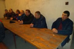 IMG_20190112_173843