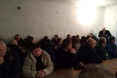 IMG_20190112_173850