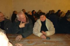 IMG_20190112_173906