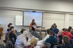 Miechow-wyjazd-szkoleniowy-dla-organizacji-pozarzadowych-01