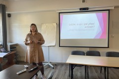 Miechow-wyjazd-szkoleniowy-dla-organizacji-pozarzadowych-02