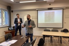 Miechow-wyjazd-szkoleniowy-dla-organizacji-pozarzadowych-03