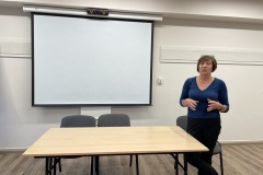 Miechow-wyjazd-szkoleniowy-dla-organizacji-pozarzadowych-04