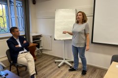 Miechow-wyjazd-szkoleniowy-dla-organizacji-pozarzadowych-05