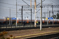 2022-08-13-wypadek-PKP-Kozlow-01