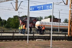 2022-08-13-wypadek-PKP-Kozlow-02