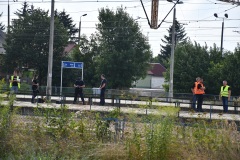 2022-08-13-wypadek-PKP-Kozlow-03