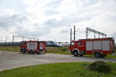 2022-08-13-wypadek-PKP-Kozlow-04