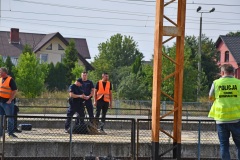 2022-08-13-wypadek-PKP-Kozlow-05