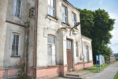 2022-08-13-wypadek-PKP-Kozlow-06