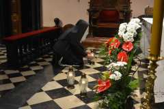 Msza-sw-za-zmarlych-miechowskiego-Hospicjum-03