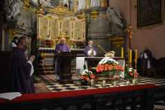 Msza-sw-za-zmarlych-miechowskiego-Hospicjum-04