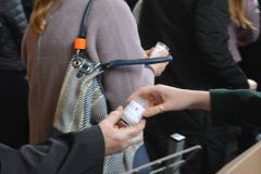 Msza-sw-za-zmarlych-miechowskiego-Hospicjum-06