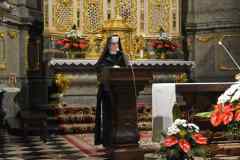 Msza-sw-za-zmarlych-miechowskiego-Hospicjum-08