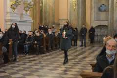 Msza-sw-za-zmarlych-miechowskiego-Hospicjum-09