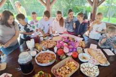 2023-Smaki-dziecinstwa-Wysocice-001