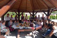 2023-Smaki-dziecinstwa-Wysocice-003