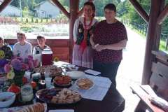 2023-Smaki-dziecinstwa-Wysocice-004