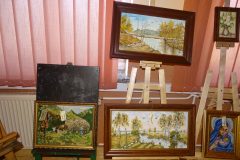 1  (28)