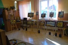 DSC01500