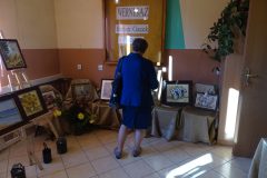 DSC01607