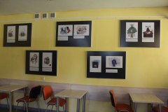 Wystawa-Natalii-Biesiady-Myszak-Golcza-01