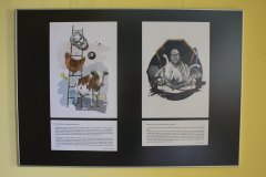 Wystawa-Natalii-Biesiady-Myszak-Golcza-03