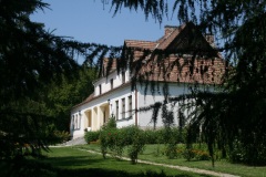 Grzymalow-dwor-1