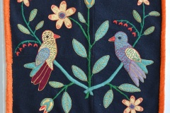 polne-kwiaty-z-ptakami