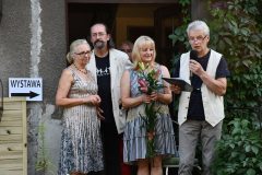 2020-08-29-Lalki-Grzymalow-01
