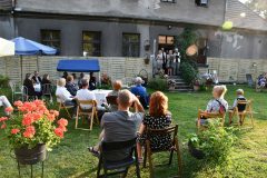 2020-08-29-Lalki-Grzymalow-02
