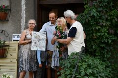 2020-08-29-Lalki-Grzymalow-04