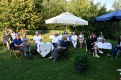2020-08-29-Lalki-Grzymalow-06-b