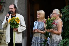2020-08-29-Lalki-Grzymalow-06