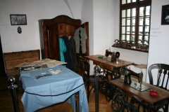 wystawa_rzemioslo_miechowskie_3