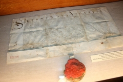 wystawa_rzemioslo_miechowskie_5