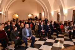 2021-11-20-ziemianie-MZM-01