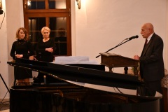 2021-11-20-ziemianie-MZM-02